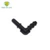Upper Connection Water Outlet pipe Joint LR036058 For Land Rover Range Rover Vogue & Range Rover Sport 2014-2017 4.4 Diesel