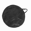 DUUTI   Wheel Carrying Package Bags for Cycling Road Mountain Bike (for 27.5in Wheel)