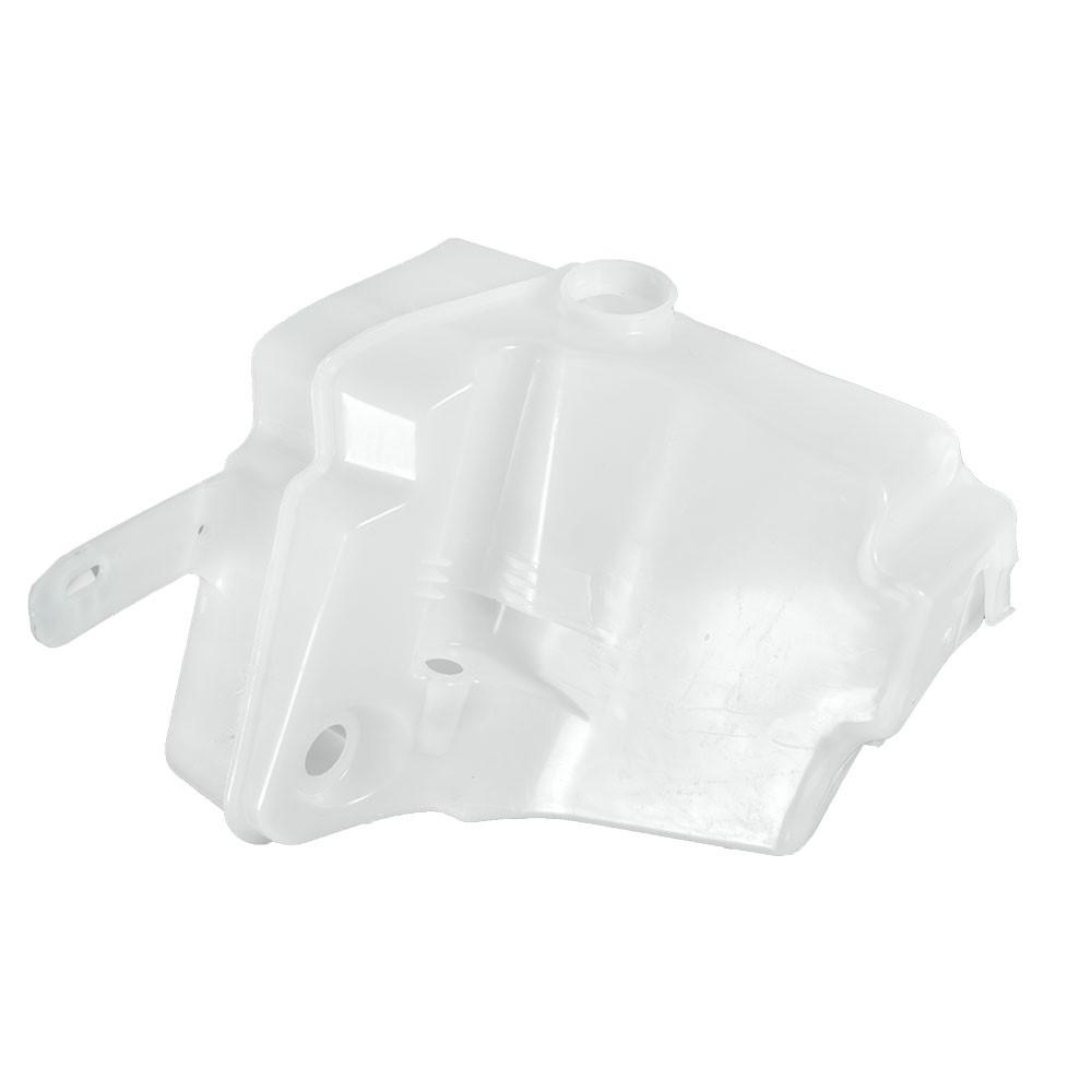 Scheibenwaschwasserbehälter Waschflasche Für Mercedes Benz 1638690820