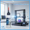 3D Printer Gear Rail Lubricant Grease for Bambu Lab X1C P1S P1P A1 Mini Creality K1 Max Maintenance Oil Accessories