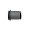 Toyota Prado GRJ120 Lower Suspension Control Arm Bushing Sleeve 48654-60030
