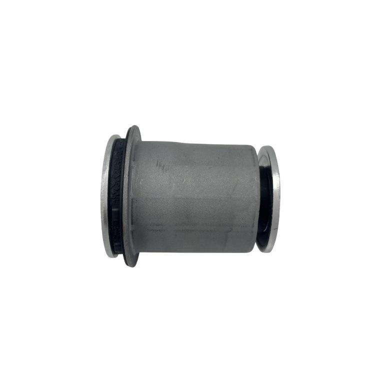 Toyota Prado GRJ120 Lower Suspension Control Arm Bushing Sleeve 48654-60030