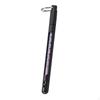 Aquarium Fish Tank Temperature Tropical Marine