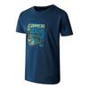Childrens/Kids Amuse II Video Game T-Shirt