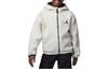 Kids Jackets Hooded Moderate FV2882-120