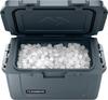 Dometic Cooler Box Patrol Ice Box 20L PATR 20O 19.3L