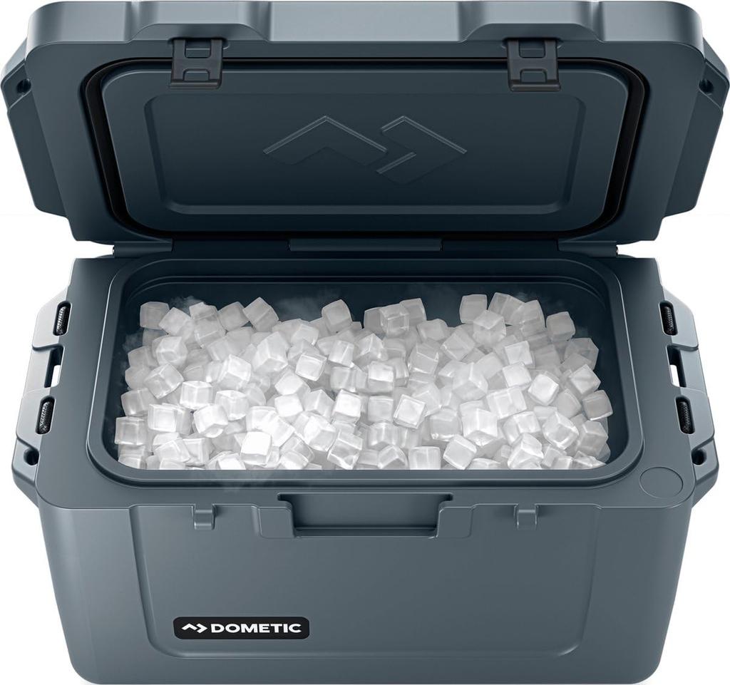 Dometic Cooler Box Patrol Ice Box 20L PATR 20O 19.3L