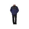 Puma Ess+ Fw25 Down Jacket Men Jackets 635857-06