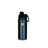 Sportowa Butelka Termiczna 540ml BERLINGER HAUS Aquamarine BH-7755
