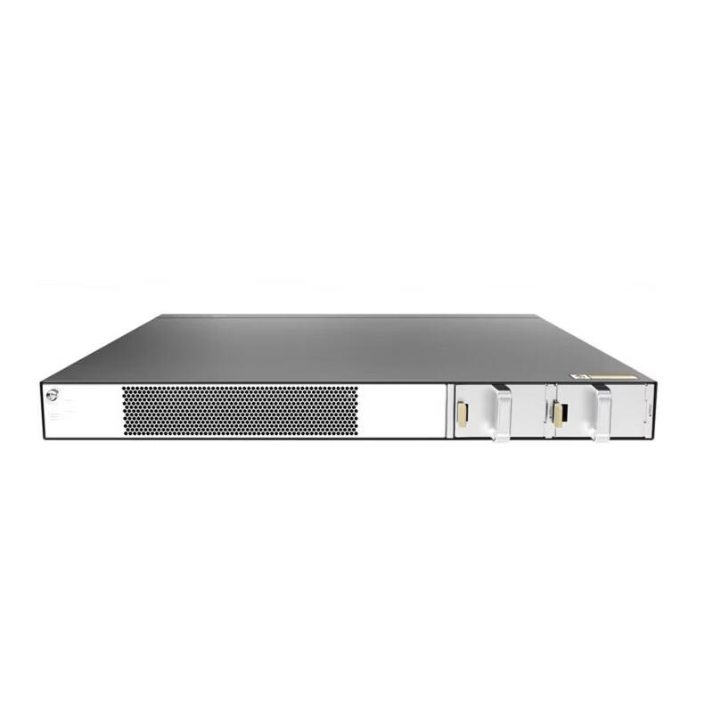 Huawei S5735-S24T4XE-C-V2 Network Switch