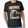 Helm Meantime 1992 Essential T-Shirt