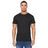 Duck and Cover Mens Caplaz & Frankinz T-Shirt (Pack of 10)