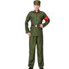 Uniformă de Paradă Militară Stilul 65