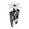 Universal Engine Overhead Valve Spring Compressor Valve Removal Installer Tool