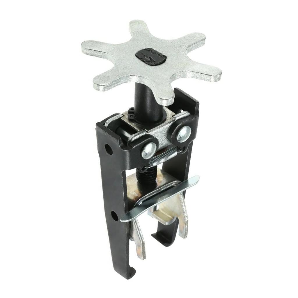 Universal Engine Overhead Valve Spring Compressor Valve Removal Installer Tool