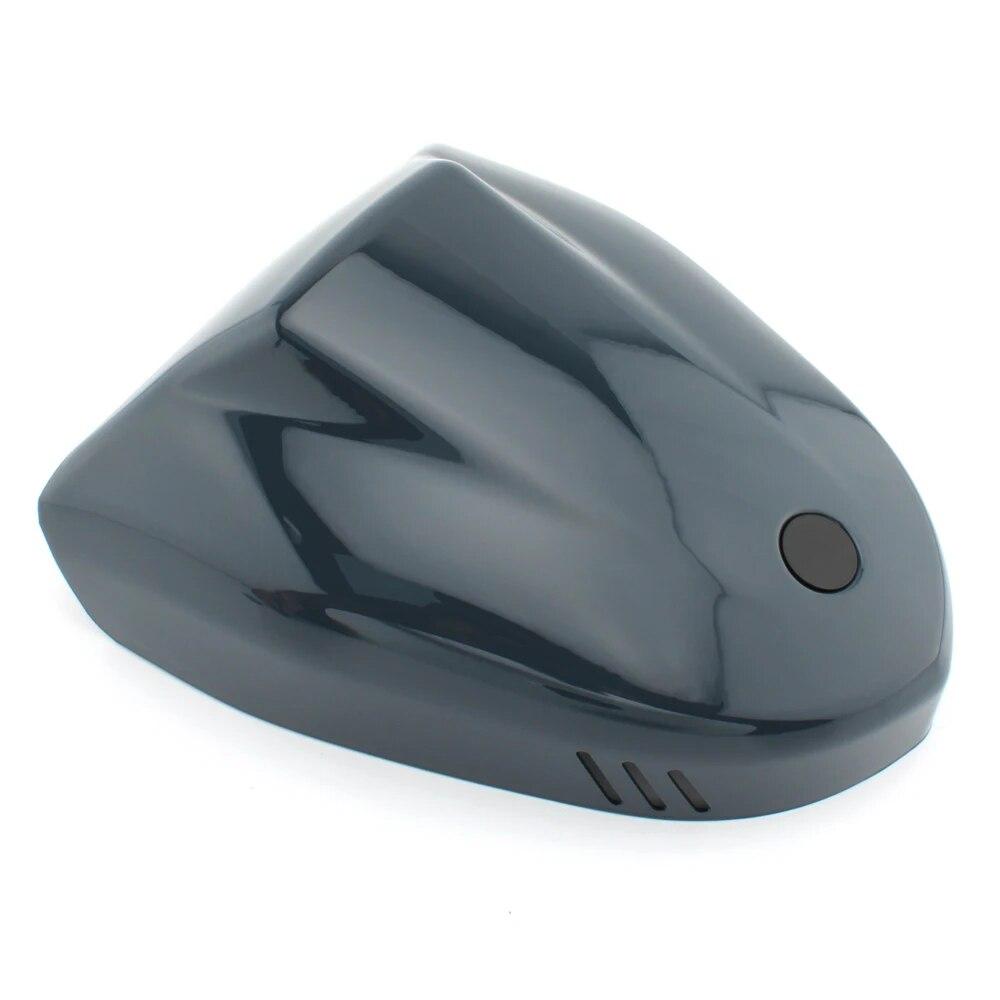 RNINET Motorsykkel baksete deksel hale Rydd svingarm hump montert for BMW R NINE TR 9 T RACER PURE 2014-2021 Fairing Guard