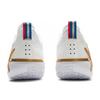 Li-Ning Wade Shadow 6 V2 'White Gold' Men's ABPV021-1
