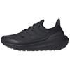 Ultraboost 22 Cold.Rdy 2.0 Black HP6414