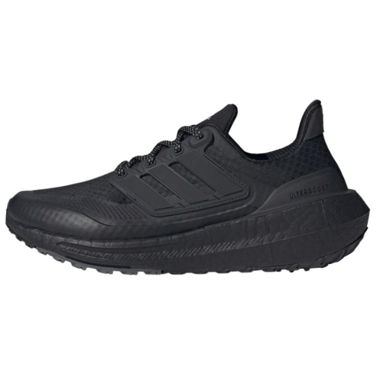 adidas Ultraboost 22 Cold.Rdy 2.0 Black HP6414 40