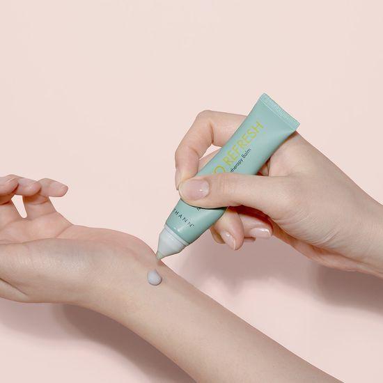 

Thann Время обновить 15 г