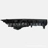 Product Name: Left Front Headlight for Zeekr 007 (Part No. 6608266801)