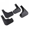 For BYD Seagull 2023 Car Mud Flaps Mudflap For BYD Seagull Perfect Match