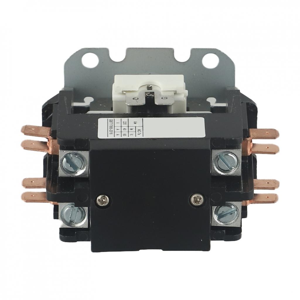 Air Conditioner Air Conditioner Condenser Compressor