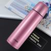 Tiger 500ml Bullet-Head Insulated Bottle