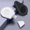 Smartwatch Dock Charger Stand Adapter For Huawei Watch GT6/5/4 Watch GT5 Pro Watch Charger for watch 4/4PRO Portable USB Charger