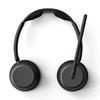 EPOS IMPACT 1061T ANC Bluetooth Headset