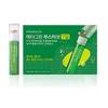 VITALBEAUTIE - Meta Green Booster Shot 7 Days