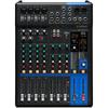 YAMAHA (YAMAHA) Mixing Console MG10XUF