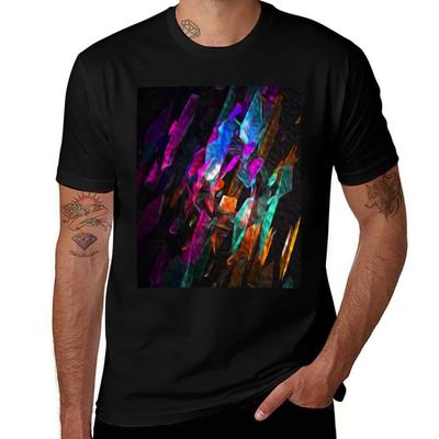 Koszulki i topy – T-shirty i koszulki