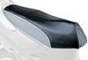 Motor Seat Cover YA100 90793-63052