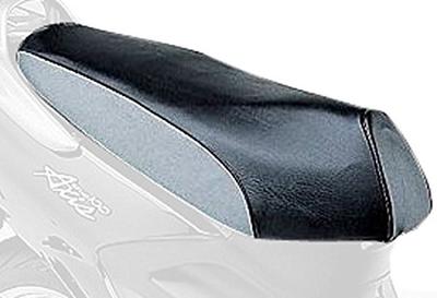 Motor Seat Cover YA100 90793-63052