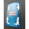 Used NARUTO Card Game Rasengan/Chidori UR 2 pieces