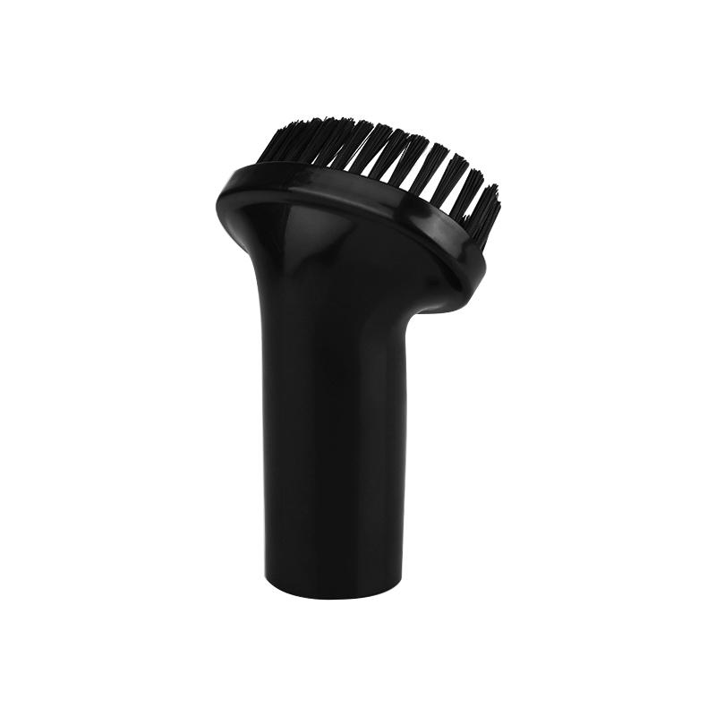 31mm Outer Diameter Universal Accessories Vacuum Cleaner Flat Nozzle Suction and Mini Brush for SC-S260 SC-290T SC-298T Etc