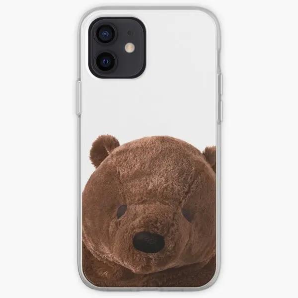 

Djungelskog Iphone Tough Case Phone Case Customizable for iPhone 11 12 13 14 Pro Max Mini 6 6S 7 8 Plus X XS XR Max Flower iPhone 14