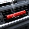 Entretien de la voiture – Désodorisants pour voiture
