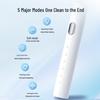 Midea YS7 Sonic Electric Toothbrush with Smart Timer