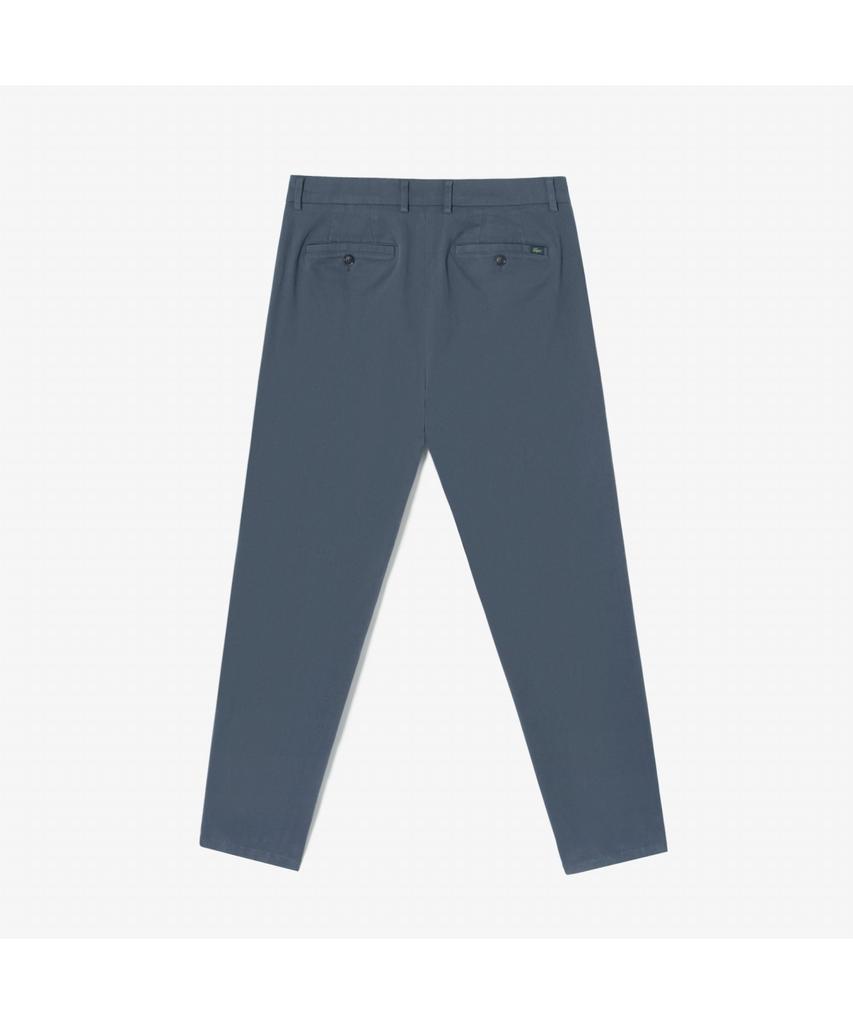 LACOSTE Men'S Brushed Chino Hh477E-54N 050