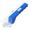 Handheld Insect Catcher Outdoor Exploration Insect Observation Box Portable Transparent Insect Catcher Insect Catching Tool