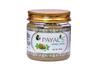 Payal's Herbal Ubtan 150G, Natural Herbal Ubtan For Women, Helps Brighten Up Your Skin And Retain Its Tenderness, Sulfate & Paraben Free, No Color,