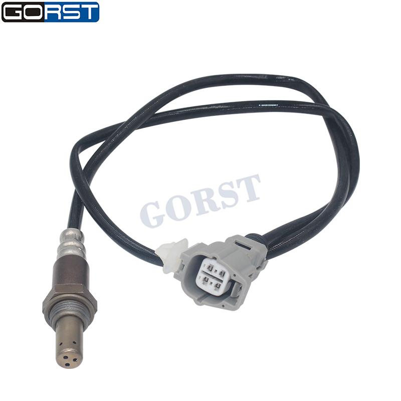 Oxygen Sensor 89465-48180  for Toyota Highlander Kluger Lexus RX330 RX350 89465-48280 89465-48200 89465-48230