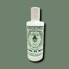 Santa Maria Novella Toner Aqua Di Rose 250ml 1 Bottle Rose Water (34443241)
