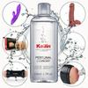 200ml Lubricantes Sexuales Anales Vaginales Para Juguetes Sexuales Anal Vaginal