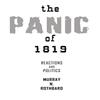 The Panic of 1819 by Murray N. Rothbard Paperback Book 9781607964773
