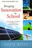 The Bringing Innovation To School Book