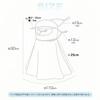New design for cool to the integrated sun visor and UV sun comfortable for nose and full face sun with face adjustable for outdoor gray [LIUSHUYAN]