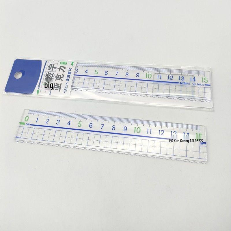 

Монтессори Математическая Линейка для Разложения: Детский сад Наглядное пособие по числовому сложению и вычитанию для детей Standard